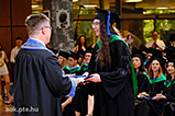 DSCF6271.jpg