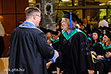 DSCF6272.jpg