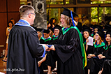 DSCF6273.jpg