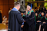 DSCF6275.jpg