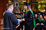 DSCF6277.jpg