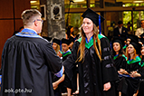 DSCF6278.jpg
