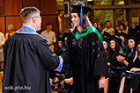 DSCF6280.jpg