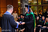 DSCF6281.jpg