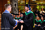 DSCF6284.jpg