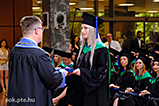 DSCF6286.jpg
