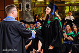 DSCF6287.jpg