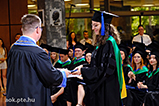 DSCF6288.jpg