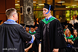 DSCF6289.jpg