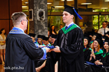DSCF6291.jpg