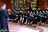 DSCF6293.jpg