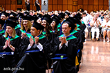 DSCF6294.jpg