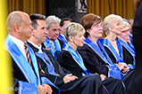DSCF6295.jpg