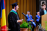 DSCF6297.jpg