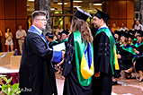 DSCF6304.jpg