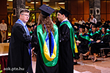 DSCF6307.jpg