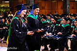 DSCF6308.jpg