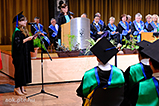 DSCF6310.jpg
