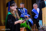 DSCF6312.jpg
