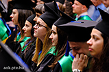 DSCF6313.jpg