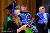 DSCF6316.jpg