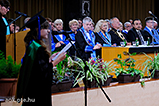 DSCF6318.jpg