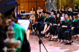 DSCF6321.jpg