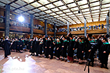 DSCF6324.jpg
