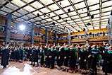 DSCF6328.jpg