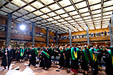DSCF6332.jpg