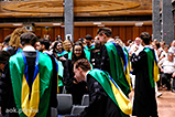 DSCF6333.jpg