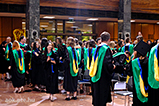 DSCF6334.jpg