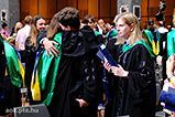 DSCF6344.jpg