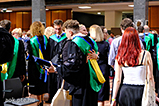 DSCF6346.jpg