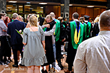 DSCF6349.jpg