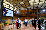 DSCF6352.jpg