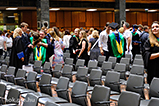 DSCF6353.jpg