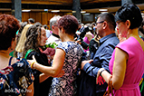DSCF6354.jpg