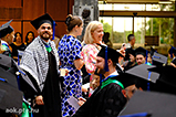 DSCF6356.jpg