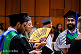 DSCF6362.jpg