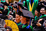 DSCF6365.jpg