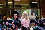 DSCF6366.jpg