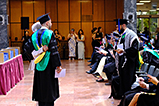 DSCF6367.jpg
