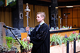 DSCF6370.jpg
