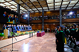 DSCF6371.jpg