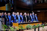 DSCF6372.jpg