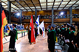 DSCF6375.jpg
