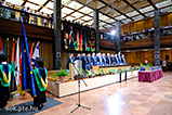 DSCF6376.jpg