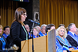 DSCF6378.jpg