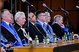 DSCF6379.jpg